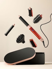 Dyson Airwrap MultiStyler and Dryer Set - Image 7 of 7