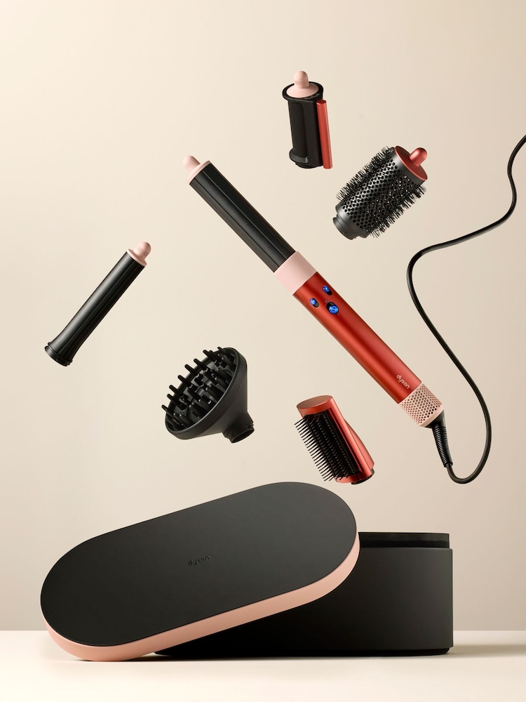 Dyson Airwrap MultiStyler and Dryer Set - Image 7 of 7