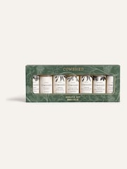 Cowshed Mini Shelfie Set (Worth £42) - Image 2 of 3