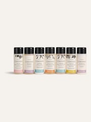 Cowshed Mini Shelfie Set (Worth £42) - Image 3 of 3