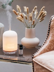 NEOM Feel Refreshed Essential Oil Blend 10ml - Image 4 of 5