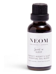 NEOM Perfect Night's Sleep Essential Oil Blend 30ml - Image 1 of 5