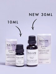 NEOM Perfect Night's Sleep Essential Oil Blend 30ml - Image 3 of 5