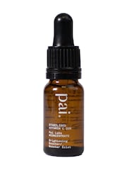 PAI Stabilised Vitamin C Brightening Booster 10ml - Image 1 of 6