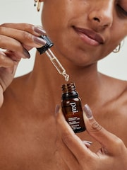 PAI Stabilised Vitamin C Brightening Booster 10ml - Image 3 of 6