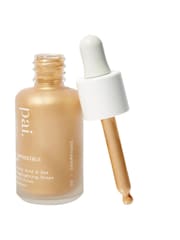 PAI The Impossible Glow Champagne 30ml - Image 2 of 5