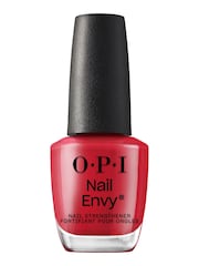OPI Nail Envy Nail Strengthener Polish - Image 1 of 5