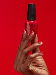 OPI Nail Envy Nail Strengthener Polish - Image 4 of 5