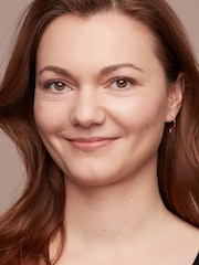 Clarins Skin Illusion Foundation SPF15 - Image 2 of 4