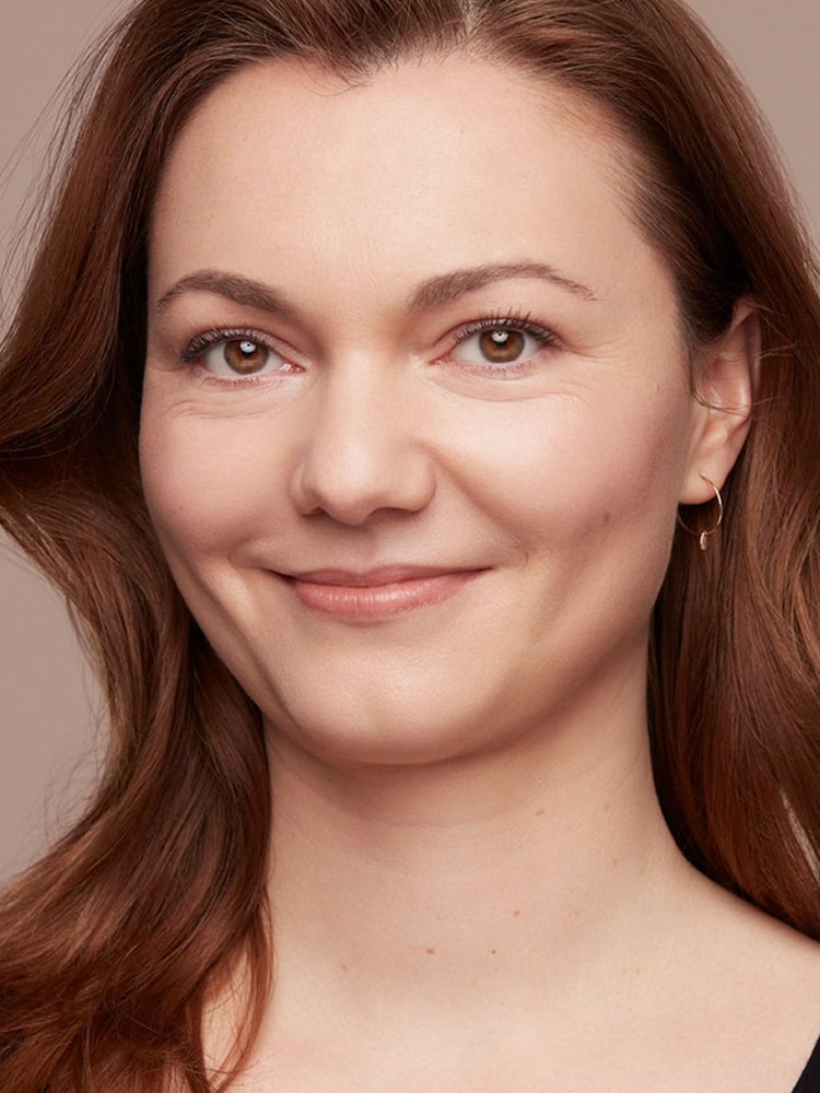 Clarins Skin Illusion Foundation SPF15 - Image 2 of 4