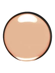 Clarins Skin Illusion Foundation SPF15 - Image 3 of 4