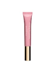 Clarins Lip Perfector Lip Gloss - Image 1 of 5