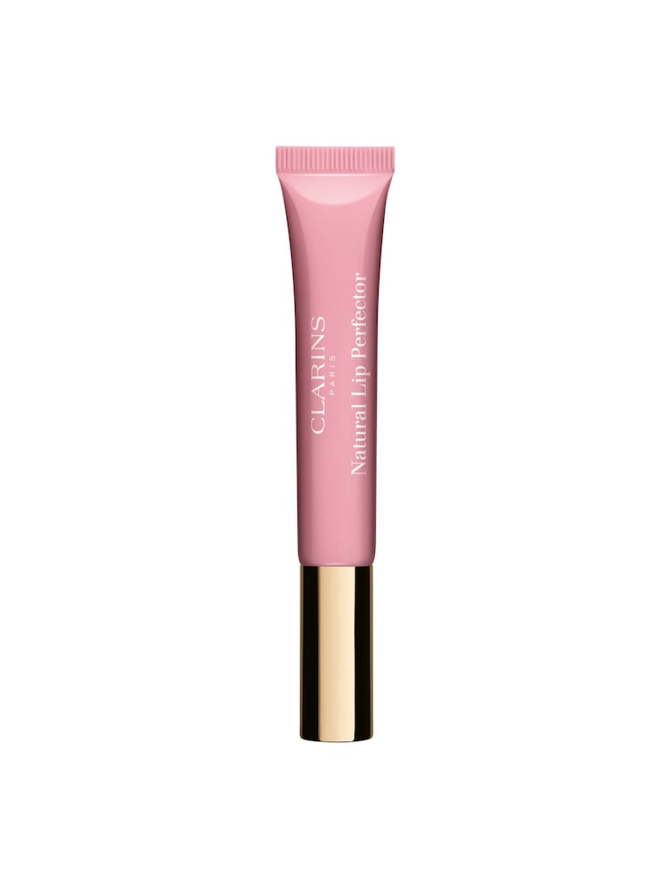 Clarins Lip Perfector Lip Gloss - Image 1 of 5
