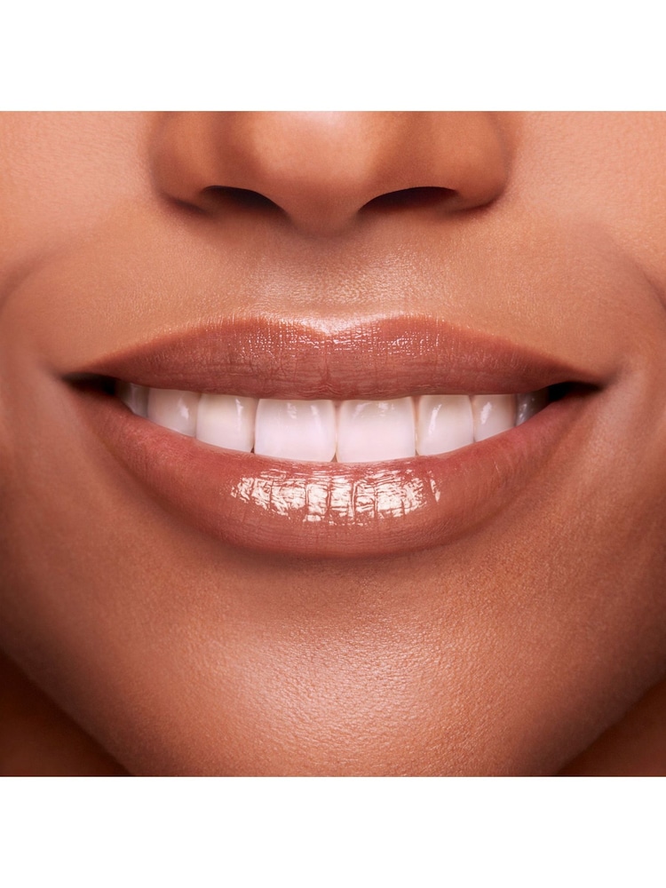 Clarins Lip Perfector Lip Gloss - Image 2 of 5