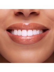 Clarins Lip Perfector Lip Gloss - Image 3 of 5