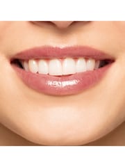 Clarins Lip Perfector Lip Gloss - Image 4 of 5