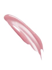 Clarins Lip Perfector Lip Gloss - Image 5 of 5