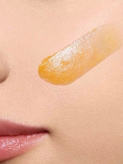 Clarins Sun Care Stick SPF 50+ 17ml - Image 4 of 5
