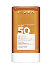 Clarins Sun Care Stick SPF 50+ 17ml - Image 5 of 5