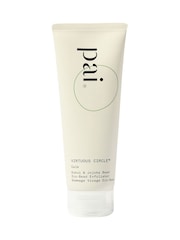 PAI Virtuous Circle Kukui & Jojoba Bead EcoBead Exfoliator 75ml - Image 1 of 4