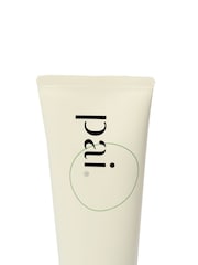 PAI Virtuous Circle Kukui & Jojoba Bead EcoBead Exfoliator 75ml - Image 2 of 4