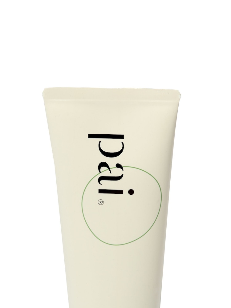 PAI Virtuous Circle Kukui & Jojoba Bead EcoBead Exfoliator 75ml - Image 2 of 4
