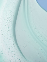 Nuxe Prodigieux Neroli Relaxing Shower Gel 200ml - Image 3 of 5