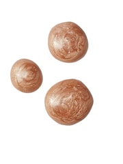 PAI The Impossible Glow Rose Gold Highlighting Drops 10ml - Image 3 of 4