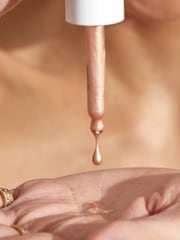 PAI The Impossible Glow Rose Gold Highlighting Drops 10ml - Image 4 of 4