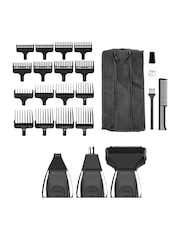 Wahl Trimmer Kit Multigroomer Aqua Blade - Image 5 of 6