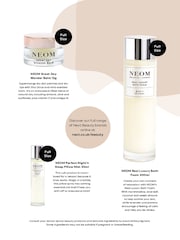 NEOM Wellbeing Essentials Collection Beauty Box - Image 2 of 3