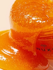 Nuxe Rêve de Miel® Body Scrub 175ml - Image 3 of 5