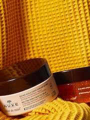 Nuxe Rêve de Miel® Body Scrub 175ml - Image 5 of 5
