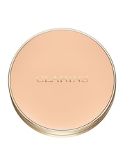 Clarins Ever Matte Compact Powder - Image 2 of 4