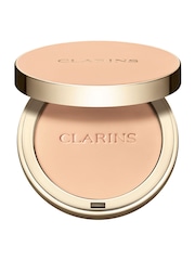 Clarins Ever Matte Compact Powder - Image 4 of 4