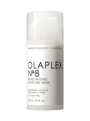 Olaplex No. 8 Bond Intense Moisture Mask 100ml - Image 1 of 12