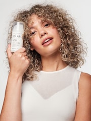 Olaplex No. 8 Bond Intense Moisture Mask 100ml - Image 11 of 12