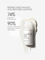 Olaplex No. 8 Bond Intense Moisture Mask 100ml - Image 12 of 12