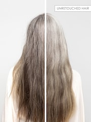 Olaplex No. 8 Bond Intense Moisture Mask 100ml - Image 2 of 12