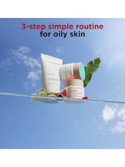 Clarins Remove Purifying Cleansing Gel 125ml - Image 3 of 5