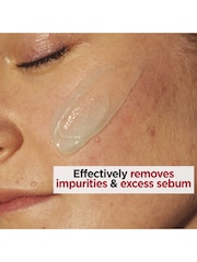 Clarins Remove Purifying Cleansing Gel 125ml - Image 4 of 5