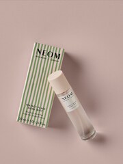 NEOM Perfect Peace Home Mist 30ml Stocking Filler - Image 2 of 5