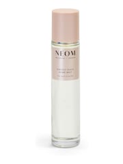 NEOM Perfect Peace Home Mist 30ml Stocking Filler - Image 4 of 5