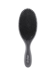 Drybar Flat Mate Boar Bristle Brush - Image 1 of 1