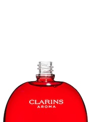 Clarins Eau Dynamisante Fragrance 200ml - Image 3 of 5