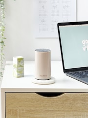 NEOM Wellbeing Pod Mini Essential Oil Diffuser - Image 2 of 5