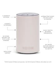 NEOM Wellbeing Pod Mini Essential Oil Diffuser - Image 4 of 5