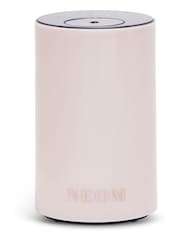 NEOM Wellbeing Pod Mini Essential Oil Diffuser - Image 5 of 5