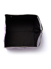 The Flat Lay Co. Exclusive Open Flat Makeup Box Bag - Image 2 of 5
