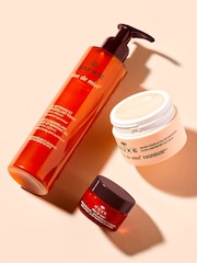 Nuxe Reve de Miel Ultra Comforting Face Balm 50ml - Image 4 of 5